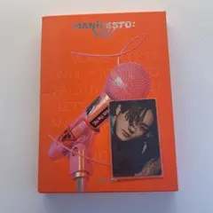 2026年最新】Enhypen アルバム ジョンウォンの人気アイテム - メルカリ