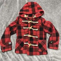 2025年最新】ヴィヴィアンウエストウッド レッドレーベル コートの人気