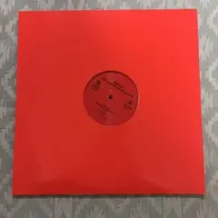 Item thumbnail for item 12c0ed80-0fbe-43e9-bdb5-d83ece282ade