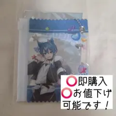 AMPTAKxCOLORS ちぐさくん マルチケース 2025年最新】AMPTAKxCOLORSちぐさくんマルチケースの人気アイテム