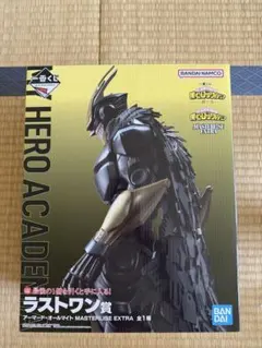 2025年最新】オールマイト一番くじの人気アイテム - メルカリ