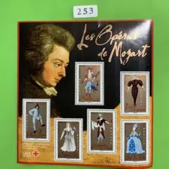 Item thumbnail for item 3704be6c-d316-4c98-81e3-cf5e7a4e9e26