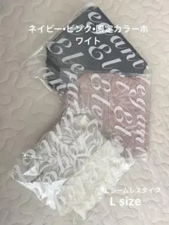 Item thumbnail for item ee05a2f7-b6e9-4fd6-a0f9-7db8a874746b