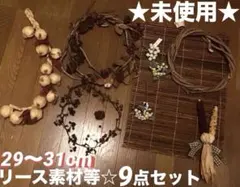 Item thumbnail for item 4d879b39-f1f2-46e6-89b6-11278103669d