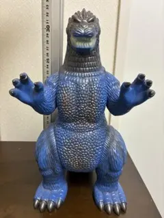 2026年最新】marusan フィギュア ゴジラの人気アイテム - メルカリ