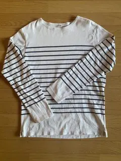 Item thumbnail for item d87951d0-81c7-4c2d-8d37-9b140acb0d71