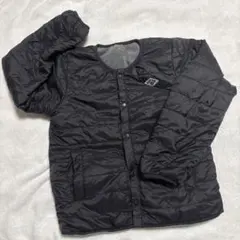 Item thumbnail for item 09523789-ff4a-422e-b9e1-33f77d188afa