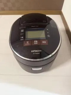 Item thumbnail for item cc526955-a53b-4e9a-a528-eb31149af3e6