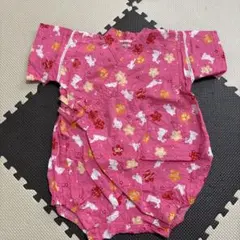 Item thumbnail for item 82c11454-4a4d-4965-9b8b-44c115cf7c57