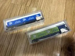 SEIBU E651型➕レオコンテナセット SEIBU E651型➕レオコンテナセット sddefault.jpg