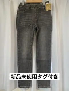 2025年最新】BEARDSLEY レディース デニム・ジーンズの人気アイテム