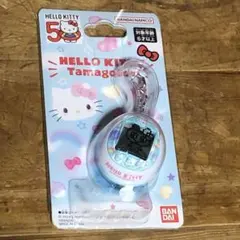 2025年最新】HELLO KITTY おもちゃ その他の人気アイテム - メルカリ