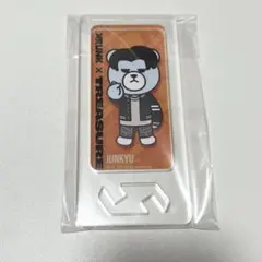 2025年最新】treasure アクスタの人気アイテム - メルカリ