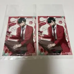 Item thumbnail for item 3c3b9ecc-eb3d-4587-aa33-d32c6362836d