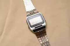 2025年最新】CASIO T-1500の人気アイテム - メルカリ