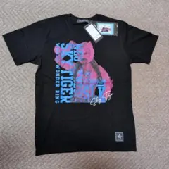 スターライトキッド ・キン肉マンのコラボTシャツ - メルカリ