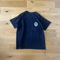 MUZE ミューズ PEACE TEEのサムネイル