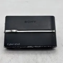2026年最新】cyber-shot dsc-t9 sonyの人気アイテム - メルカリ