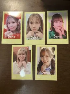 2025年最新】諸橋沙夏 コンプの人気アイテム - メルカリ