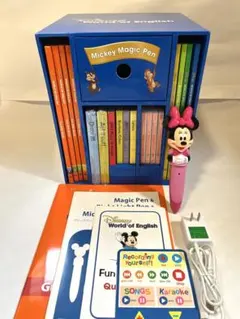 2025年最新】dwe マジックペンの人気アイテム - メルカリ