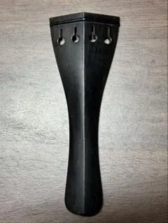 2026年最新】バイオリンの人気アイテム - メルカリ