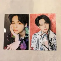 ONE N' ONLY REI 生写真 114枚 まとめ売り ONE N' ONLY ワンエン 沢村玲 生誕 生写真｜Yahoo!フリマ（旧PayPay