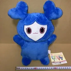 twice GiGO限定 ぬいぐるみパペット ツウィ 新品 タグ付き