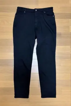 ハニーズ スキニーパンツ