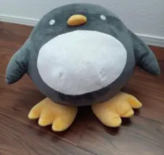 エトペン ぬいぐるみ 「咲 -Saki-」