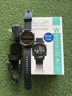 2025年最新】Eagle vision watch ace ev-933の人気アイテム