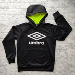 Item thumbnail for item cb14a3bd-d523-4ea3-a76a-03fd6caf3386