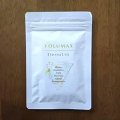 Item thumbnail for item 91dfd551-7d7a-46ed-aa10-48cd7f3337db