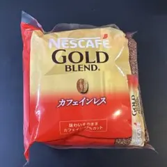 Item thumbnail for item 2a68efa6-1113-43b1-ac07-76b6a436d02a