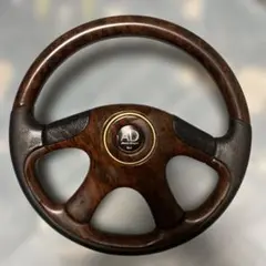 2025年最新】ad ウッド ステアリングの人気アイテム - メルカリ