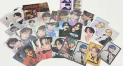 JO1 大平祥生 トレカ まとめ売り