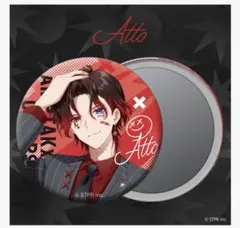 2025年最新】amptak あっとくんの人気アイテム - メルカリ