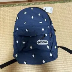 2025年最新】スイカ ペンギン アウトドアの人気アイテム - メルカリ