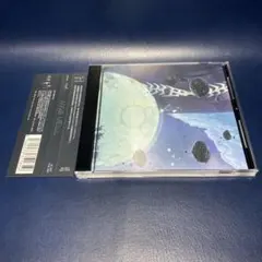 2026年最新】mili mag mellの人気アイテム - メルカリ