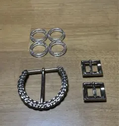 Item thumbnail for item 895566d1-6173-4011-aaf9-fbc927a60299