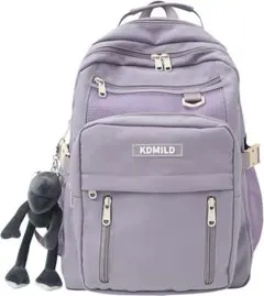 Item thumbnail for item e43d3b5b-f462-4cc6-8d41-70232d3d1d07