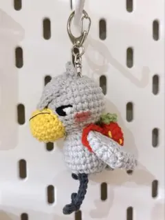 rin0311さま　専用ページ