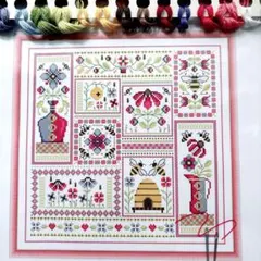 Item thumbnail for item af3e64ba-c940-4794-a6df-ab8e44018878