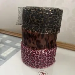 ゆーみー様