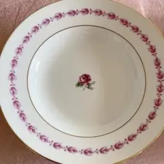 2026年最新】リチャードジノリ 食器 パスタの人気アイテム - メルカリ