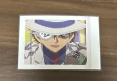名探偵コナンぱしゃこれvol.6怪盗キッド