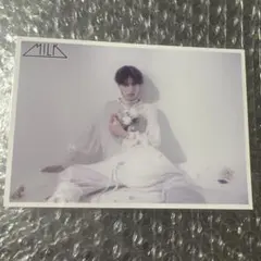 山中柔太朗 生誕生写真 2023年 - メルカリ
