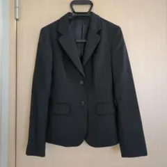 リクルートスーツジャケット·スカート·パンツ·バッグ4点セット