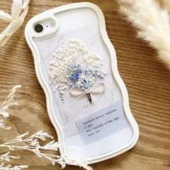 Item thumbnail for item 9f353f1b-65c6-44ea-a331-f01b845ddcd1