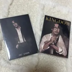 三代目　ガチャ　15th　メッセージタオル　小林なおき　naoki 2025年最新】三代目なおきの人気アイテム - メルカリ