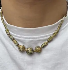 anneklein ヴィンテージ古い品物 Powerstone平成レトロold - メルカリ
